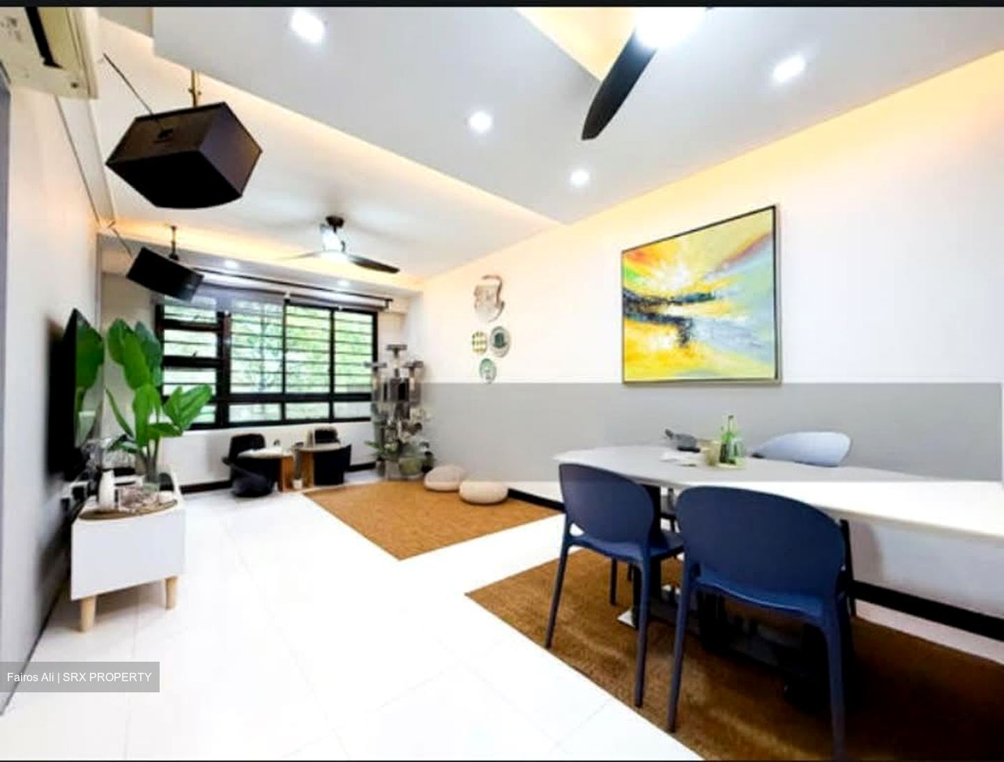 Blk 260C Punggol Topaz (Punggol), HDB 4 Rooms #570604651
